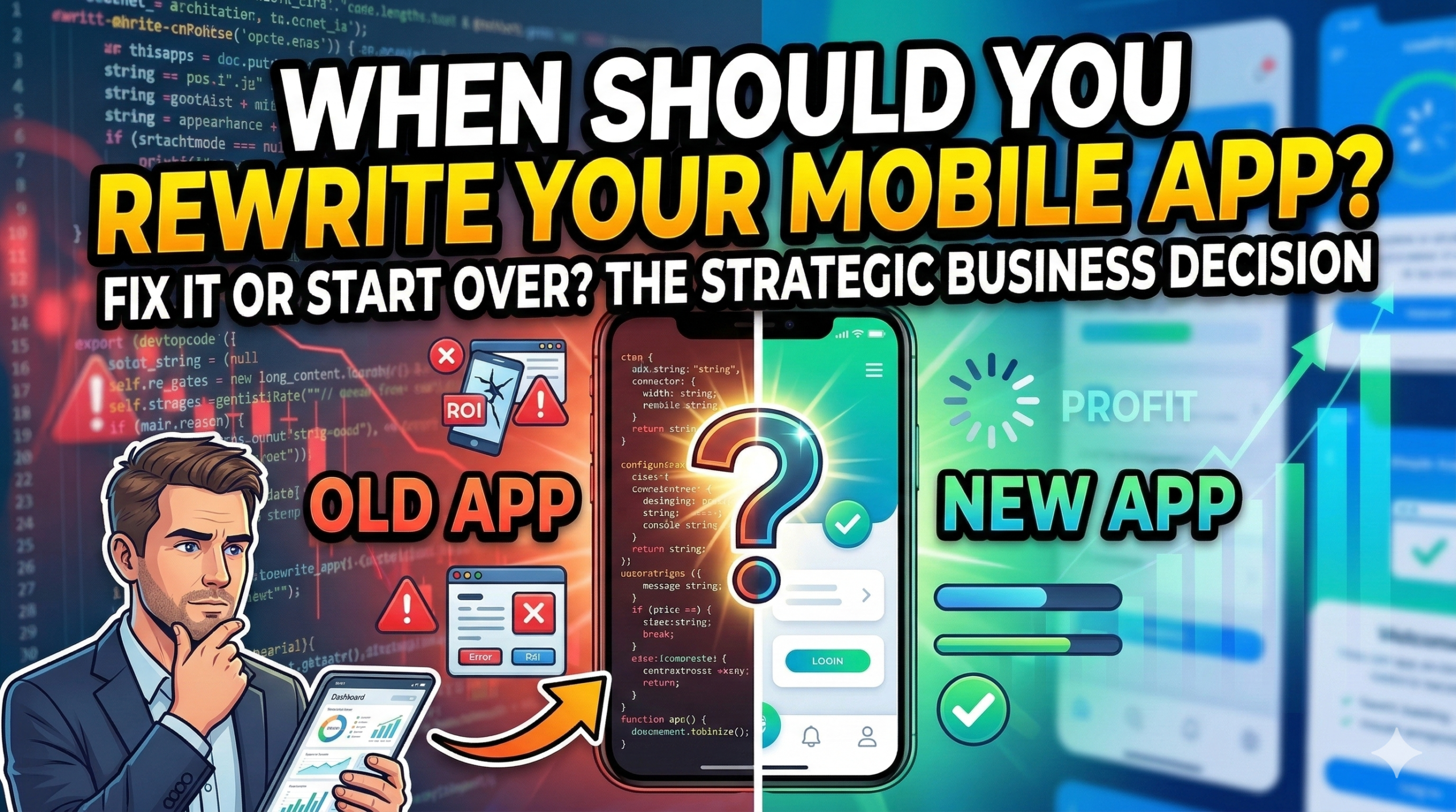 When_Should_You Rewrite_Your_Mobile_App